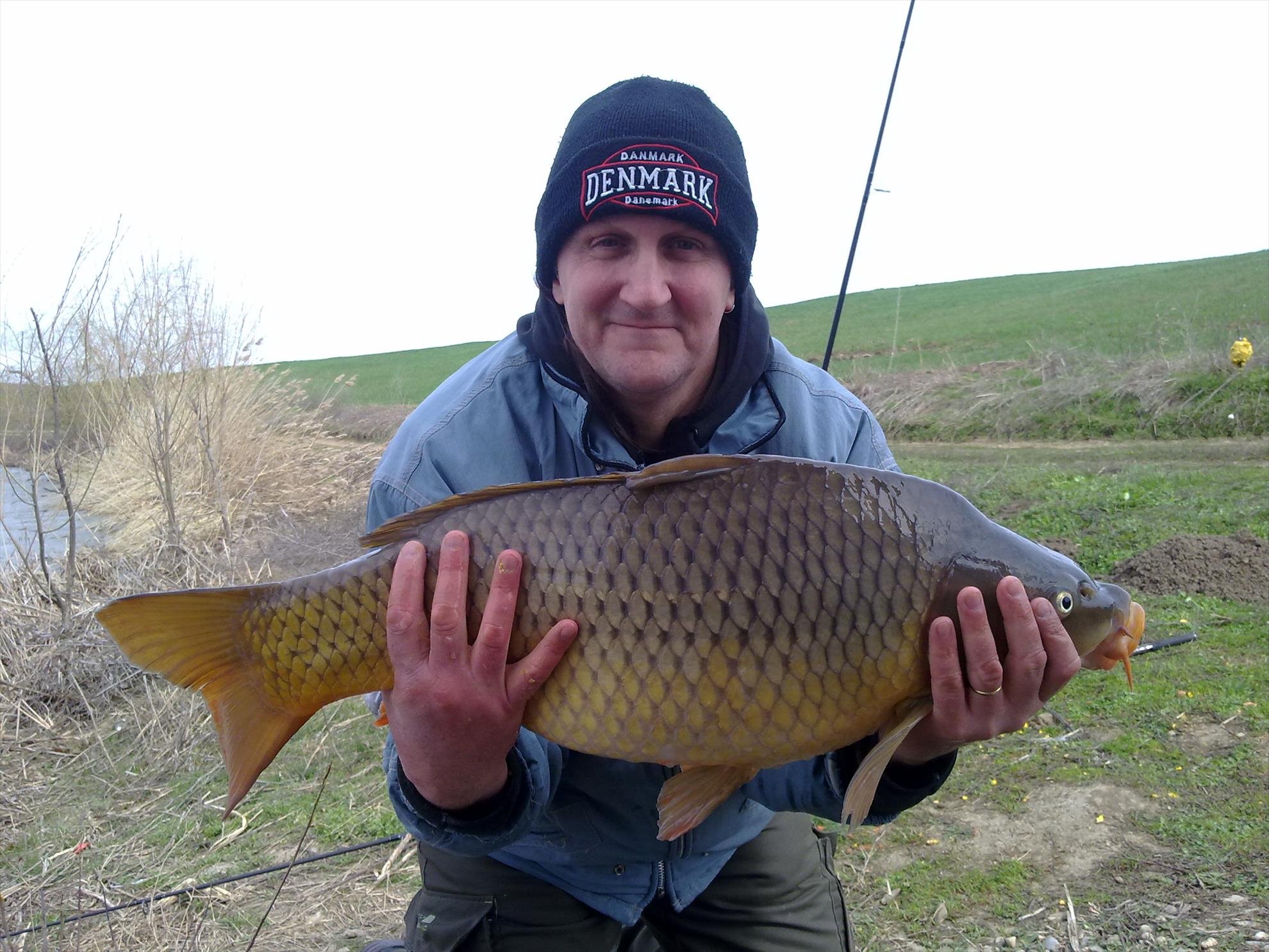 magura 9 - 16032014347.jpg